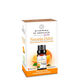 Aceite Esencial de Naranja Dulce  10ml-221441 1