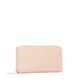 Cartera Blossom Re Rosa   1