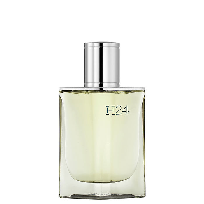 H24 EDP  