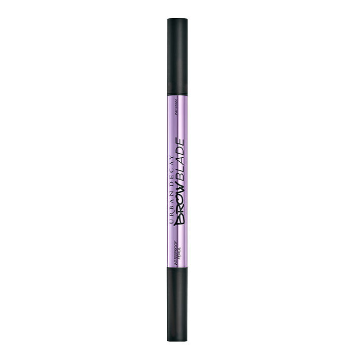 Brow Blade 2-in-1 Eyebrow Pen   1