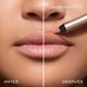 Lip Idôle Liner   3