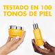Vitamin C + AHA 24 Sérum de Día  40ml-222388 4