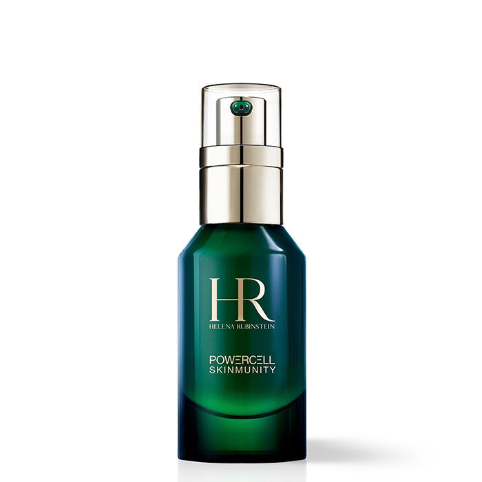 Powercell Skinmunity Youth Reinforcing Serum  30ml-216542 0