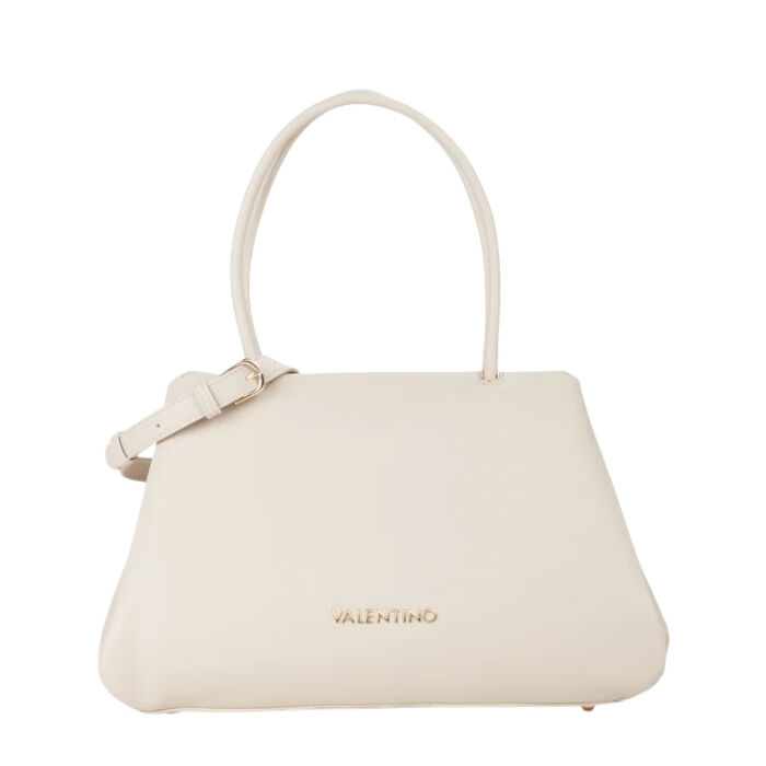 Bolso Shopper West RE Beige Claro  