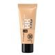 Fit Me Nude BB Cream   3