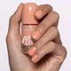 Gel Nail Colour Esmalte de Uñas   3