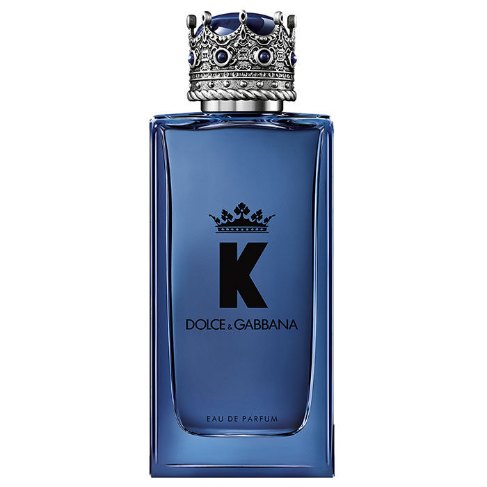 K BY DOLCE & GABBANA EDP  100ml 6