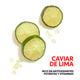 Invigo Color Brilliance Mask  150ml-214511 7