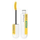 Colossal Curl Bounce Waterproof   8