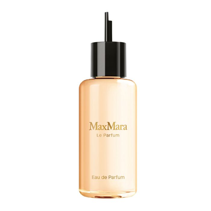 Max Mara Le Parfum  150ml-240419