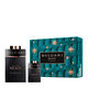Man in Black Estuche  100ml-214366 0
