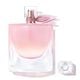 LA VIE EST BELLE VANILLE NUDE  100ml-230798 8