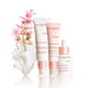 Calm-Essentiel Baume Cica-Réparateur  30ml-204498 3