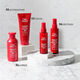 Ultimate Repair Mask  150ml-223417 6