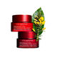 Multi-Intensive Día  50ml-206436 3