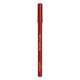 Velvet Contour Lip Liner   2