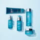 T-Pur Anti Oil & Shine Lotion  200ml-166957 3