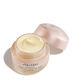 Benefiance Wrinkle Smoothing Day Cream SPF25  50ml-185794 1
