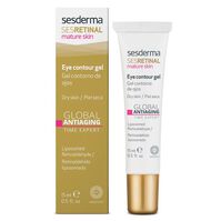 Sesretinal Mature Skin Contorno de Ojos  15ml 1