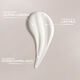 Sun Beauty Velvet Milk SPF30  400ml-162081 1