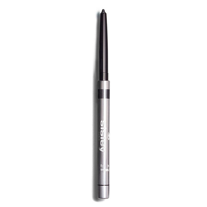 Phyto-Khôl Star Waterproof   0