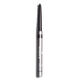 Phyto-Khôl Star Waterproof   0