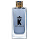 K BY DOLCE & GABBANA  200ml-210253 0