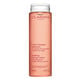 Lotion Tonique Apaisante  200ml-218912 4