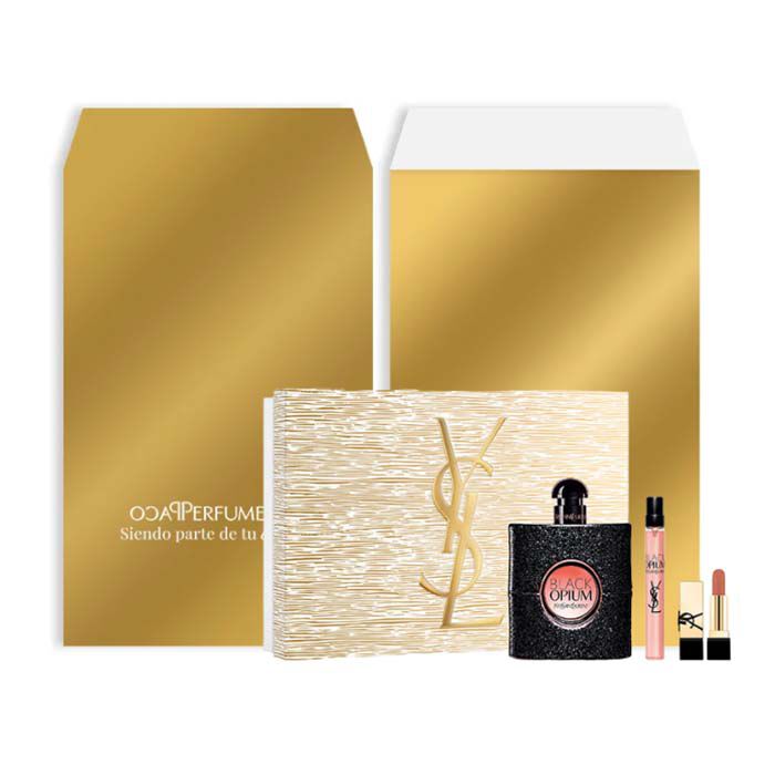 Sobre de Regalo  1ud.-209283 0