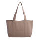 Bolso Shopper Sintra Beige   5