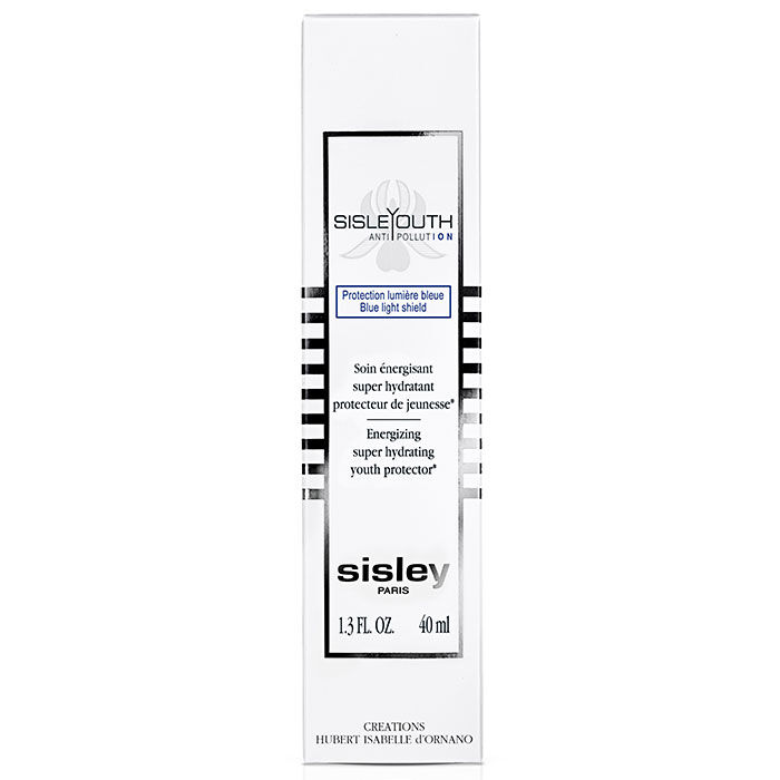 Sisleyouth Anti-Pollution  40ml-185994 2