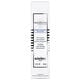 Sisleyouth Anti-Pollution  40ml-185994 2