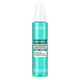 Bright Reveal Limpiador en Sérum Anti-Manchas  150ml-218789 0