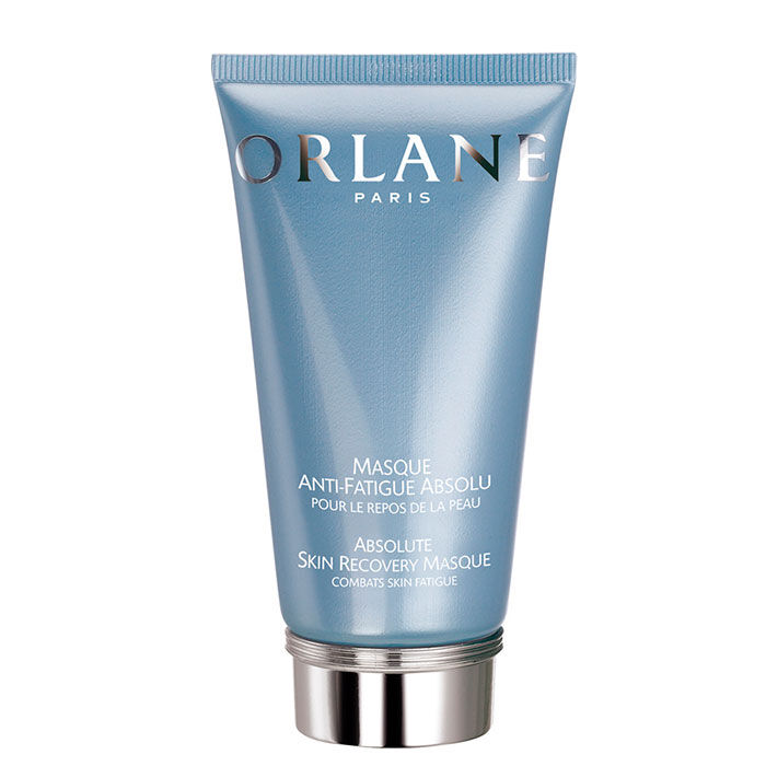 Masque Anti-Fatigue Absolu  75ml-129375 1