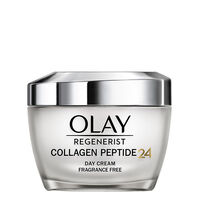 Collagen Peptide24 Crema de Día  50ml-198028 1
