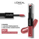 Infallible Gloss 24h   3