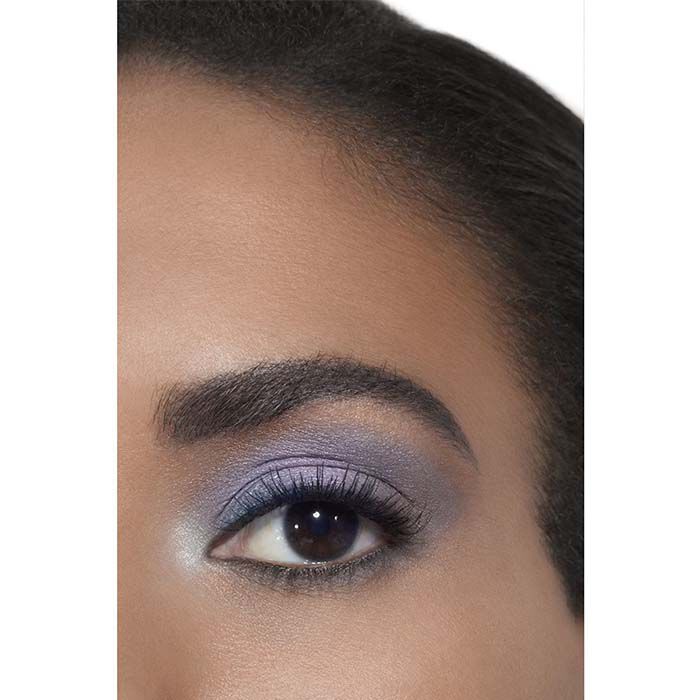 LES 4 OMBRES NUIT ASTRALE   3