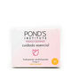 Cuidado Esencial H Hidratante Revitalizante  50ml-195122 0