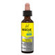 Plus Vitaminas  20ml-198872 0
