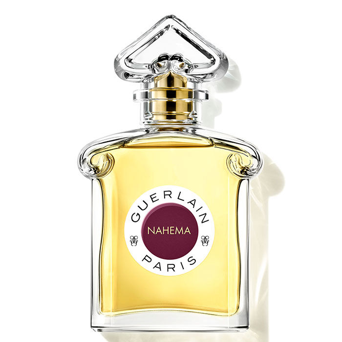Nahema  75ml-200712 0