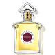 Nahema  75ml-200712 0