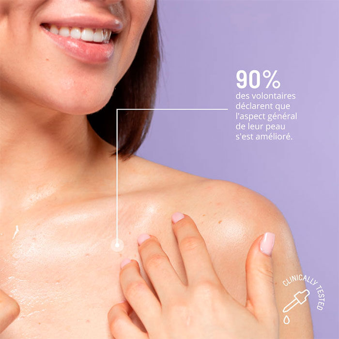 Azelaic Active Body Treatment  100ml-214297 5