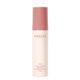 Nº2 Crème Minimale Apaisante  40ml-217045 0