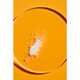 Protege & Broncea Spray SPF50  270ml-204124 2