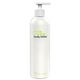 Eau de Courrèges Body Lotion  500ml-162125 0