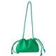 Bandolera Aura Verde   4