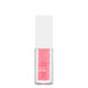 Aceite labial Glossin' Glow Tinted   2