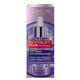 Revitalift Filler S&eacute;rum Anti-Arrugas  50ml-235100 1
