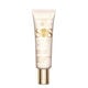 SOS Primer Gold Glow   0