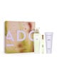 Agua Fresca de Rosas Estuche  120ml-227764 0
